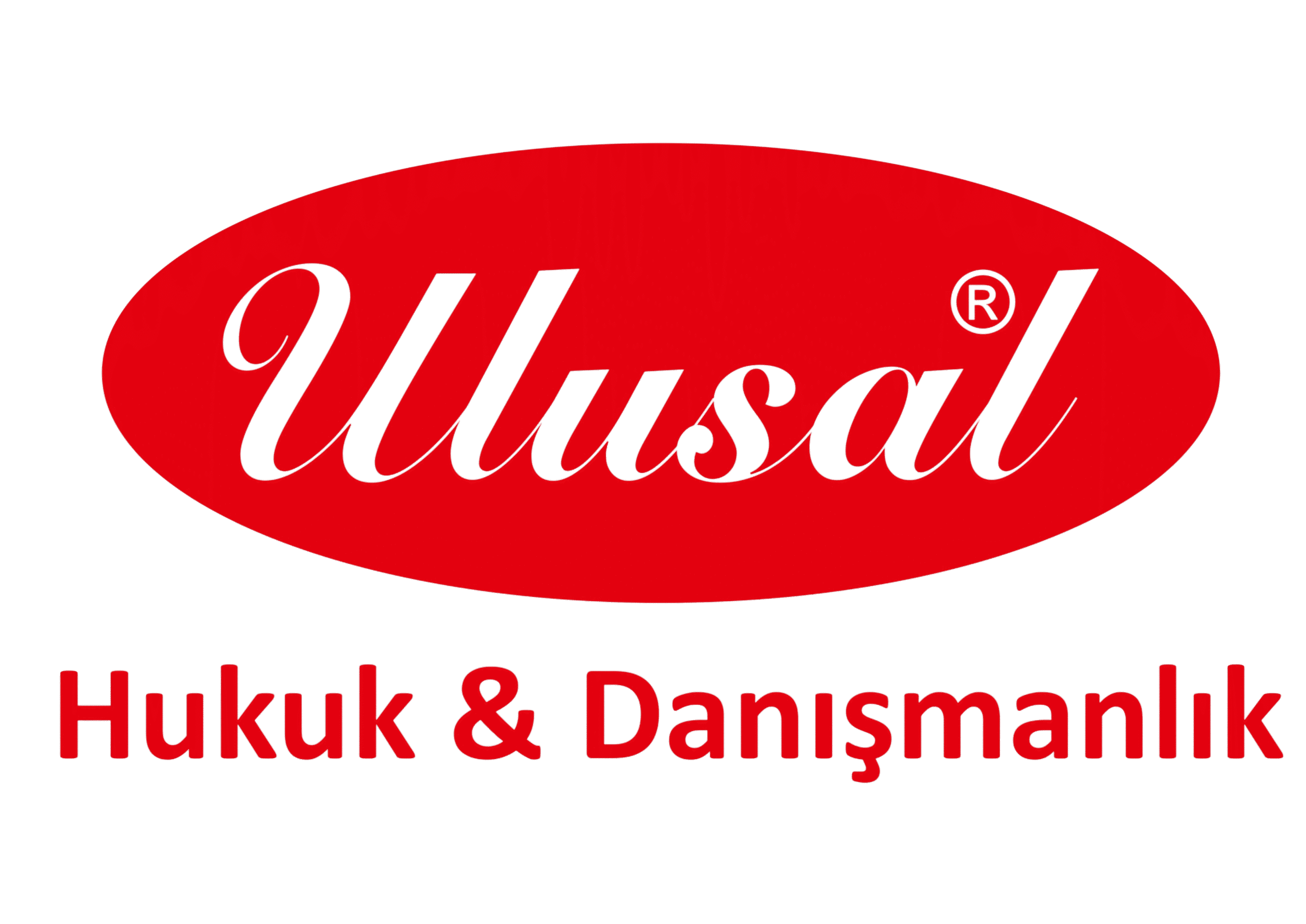 Sizin için Yenileniyoruz....